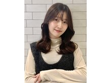 ニューヨークニューヨーク 樟葉店(NYNY)