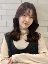 ニューヨークニューヨーク 樟葉店(NYNY)