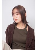 ショートヘア#小田急相模原#ショートヘア#丸みショート