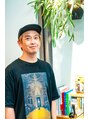 ミュージックロッタ(μ-ziq rotta) 金本 晋吾