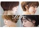 リル 8F 銀座(Rire)の写真