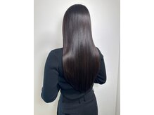 シェルク バイ シャッセ(cerc by SASE)