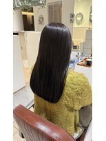 ジュール  くずは駅前(Jour)&nbsp;ロングスタイル