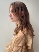 池袋で人気の美容室美容院K-two池袋・髪質改善/似合わせカット
