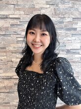 ブレス 横浜(bless) 敦賀 美帆