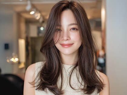 アイコニック 天神店(ICONIQ)の写真