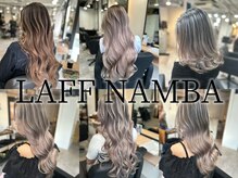 Q.ブリーチのダメージはどのくらい？