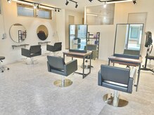 ドリンクサービス有り◎充電器、Wi-Fi完備☆快適空間でリラックスしておくつろぎ下さい♪千葉/千葉駅