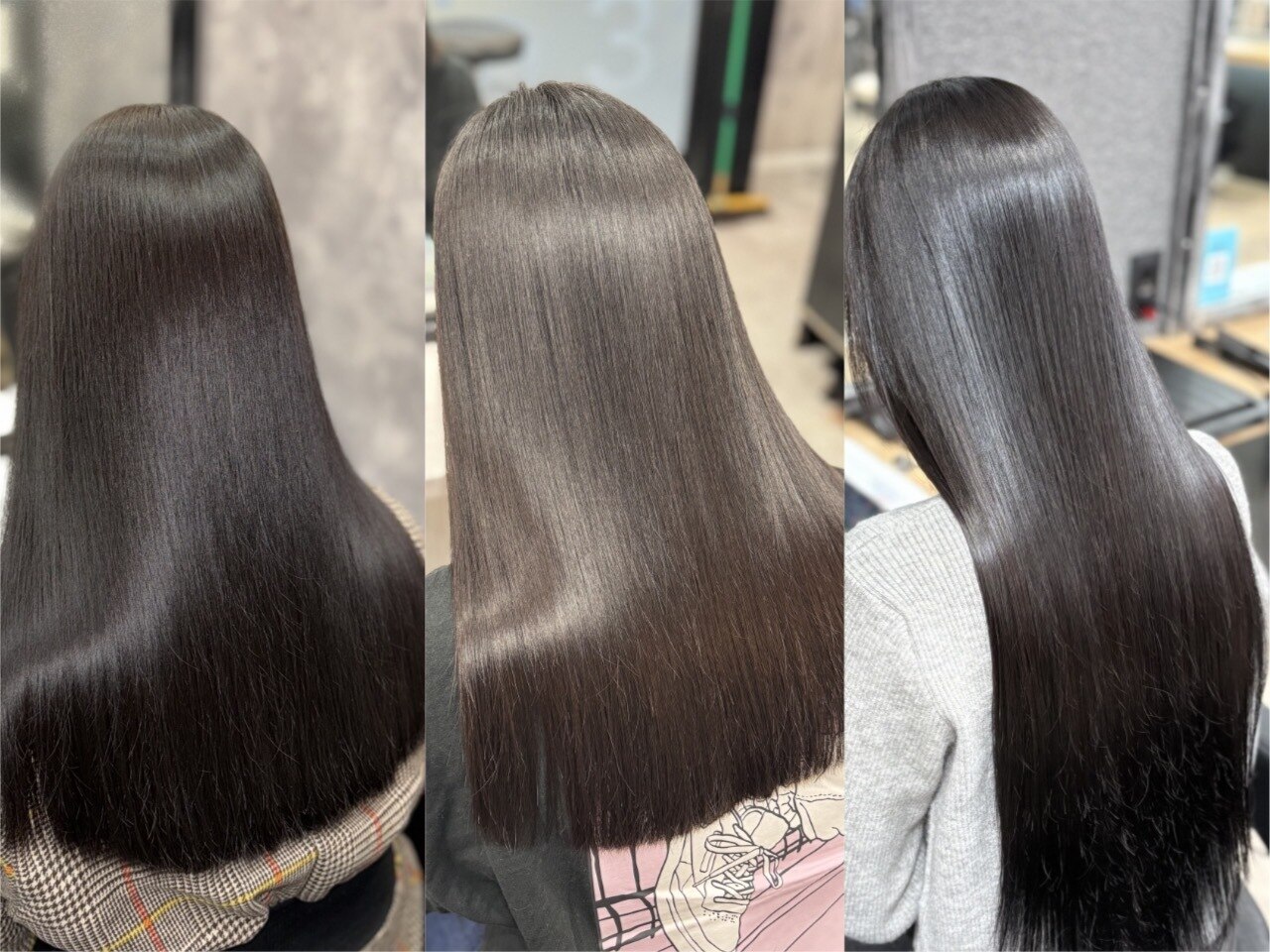 オールウェイズ サニーガーデン(Always sunny garden)｜ホットペッパー