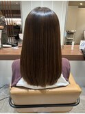 髪質改善/縮毛矯正/美髪/艶髪/髪質改善トリートメント/妙典