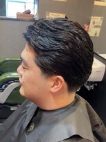 ラフテル ロマン(RAFTEL Roman)&nbsp;クラシック スタイル classic style