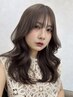 【ご新規様限定】カット+HITAトリートメント¥9900 #横浜西口#髪質改善#韓国