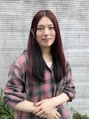 シエル 大分店(CIEL)&nbsp;辻 萌海