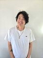 クリーピー(CREAPY)&nbsp;福田 将太