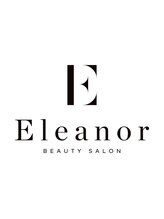 エレノア 京橋(Eleanor) Eleanor 京橋