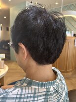 アンフィ 矢向(Anphi) 7-2 ショート
