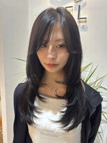 シエル 大名店(CIEL)&nbsp;ザクザクレイヤー