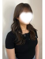 ジュール 池袋(Joule)&nbsp;オリーブベージュ