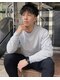 エンドットリアン(en.lien)の写真/“en.”のパーマで魅力を引き出す。全方位キマる完成度の高いStyle【ツイストスパイラル/波巻き/フェザー】