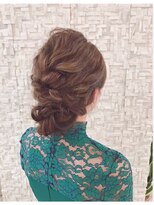 フレイストート(Frais Tout)&nbsp;まとめSTYLE