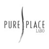 ピュア プレイス ラボ(PURE PLACE LABO)のお店ロゴ