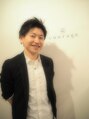 クラージュ(courage)/畑中 潤