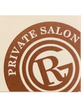 PRIVATE SALON   regalo
