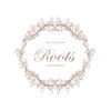 ルーツ ヘアデザイン(Roots HAIR DESIGN)のお店ロゴ