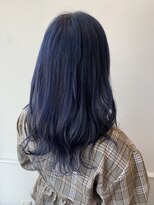 ハグヴィアン(HUG BIEN)&nbsp;ブルーベリー