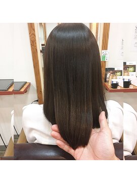 エイト プラット 渋谷2号店(EIGHT plat) 1月22日カシ