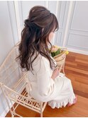 【業界話題★髪質改善美髪チャージTR★94%OGカラー取扱サロン】