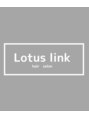 ロータスリンク(Lotus link)/Lotus link 　[薬園台/習志野/津田沼]