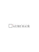 AUBE HAIR brave 宗像店 【オーブ へアー ブレイブ】