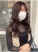 【 ナチュラルオリーブ!かわいいくすみ感◎ 】