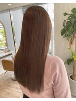 タブーセントラル(TABOO Central)&nbsp;キャラメルベージュ