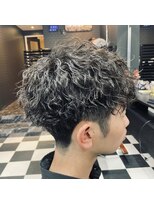 ジョーカー(JOKER)&nbsp;ツイストスパイラル