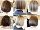 ヴィアスヘアー(vias hair)の写真