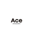 Ace フリー