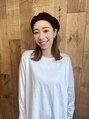アクト(ACT) Saki 産休育休中