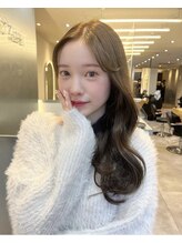 ジーナ 銀座(Zina)&nbsp;Zina RECRUIT