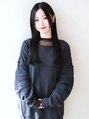 レガロヘアーデザイン(Regalo hair design) RUKA 