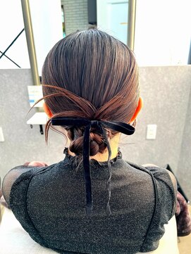 キープス(Keeps) カチモリ