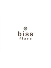 biss flare 平針店