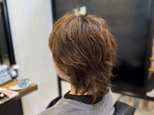 ロール(ROLE)