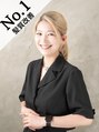 ヘアーアンドケアブラスト(HAIR CARE Blast) 河原 詩織