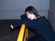 ヘア サロン イエロー(hair salon YELLOW)の写真/“再現性の高い”カット技術で、自宅でのスタイリングが簡単に♪あなたに似合うスタイルを提案します☆