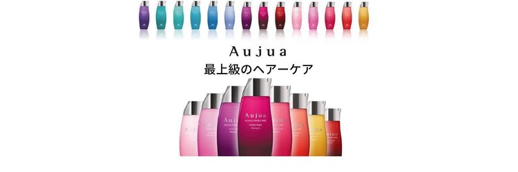 ヘアポケット スタイル店(HAIR POCKET)のサロンヘッダー