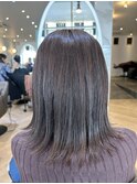 10-24 きりっぱ