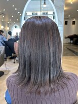 アンフィ 矢向(Anphi)&nbsp;10-24 きりっぱ