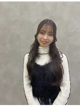 ロカ リセル バイ ツリー(loca resel by tree) RITO